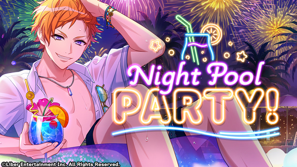 File:Night Pool Party! gacha.png
