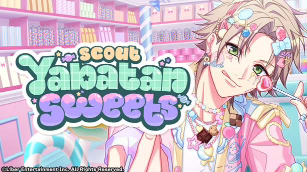 File:YABATAN SWEETS gacha.png