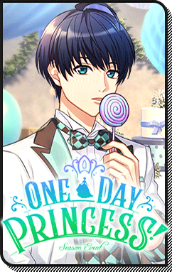 File:Event Story One Day Princess!.png