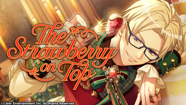 File:The Strawberry on Top gacha.png