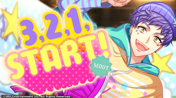 File:3,2,1, START! gacha.png