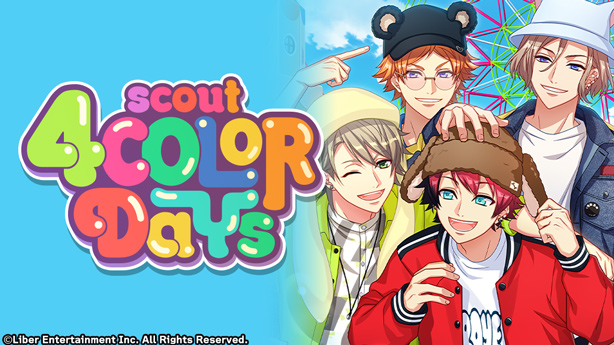 File:4Color Days gacha.png
