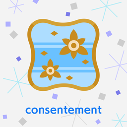 File:Jukebox consentement.png