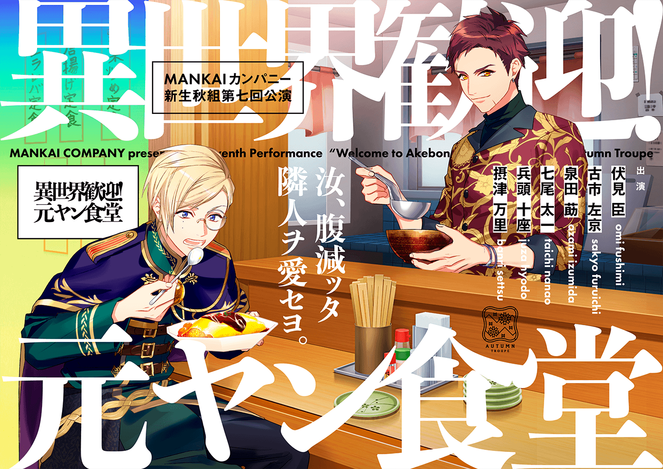 アボンリーへの道 SEASON1 SEASON2 アボンリーへの道 SEASON1 SEASON2 Amazon.co.jp: アボンリーへ