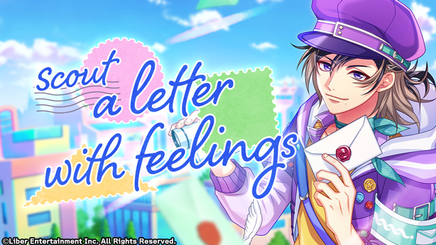 File:A letter with feelings gacha.png