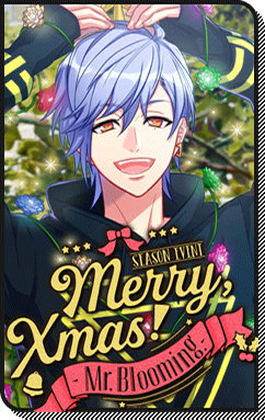 File:Event Story Merry,Xmas! Mr.Blooming..png