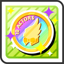 File:Collaboration Commemorative SSR Choice Medal.png