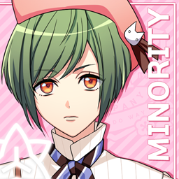 File:Jukebox MINORITY.png