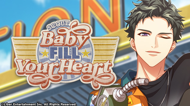 File:Baby FILL Your Heart gacha.png