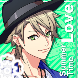 File:Jukebox Summer Time Love.png