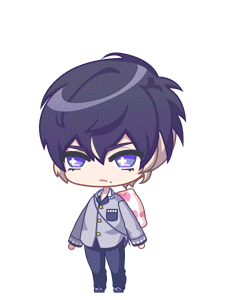 File:Masumi 033 Chibi.png