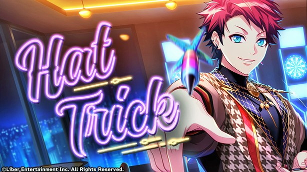 File:Hat Trick gacha.png