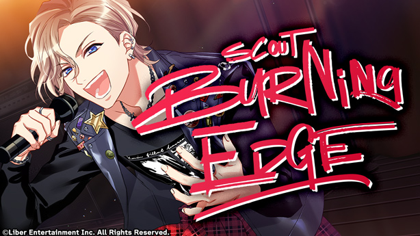 File:BURNING EDGE gacha.png