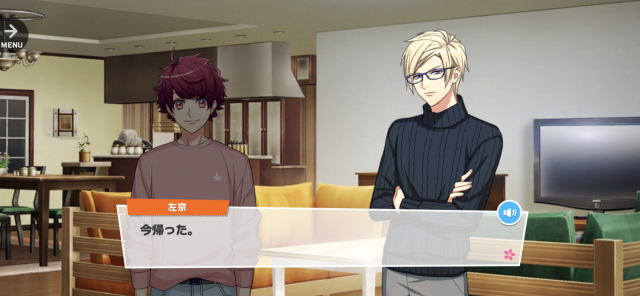 File:Veludo Fashion Festa 1-02.png