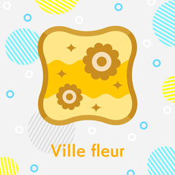 File:Jukebox Ville fleur.png