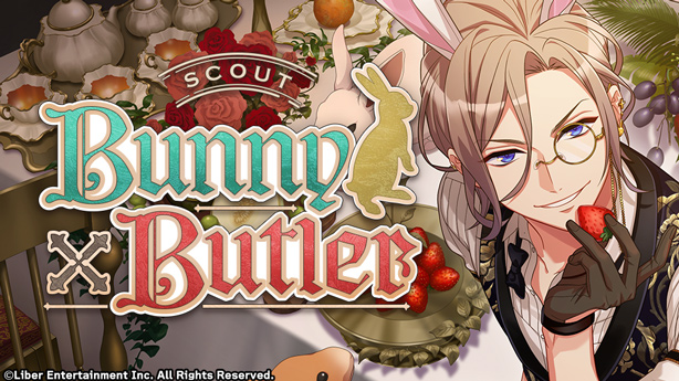 File:Bunny×Butler gacha.png
