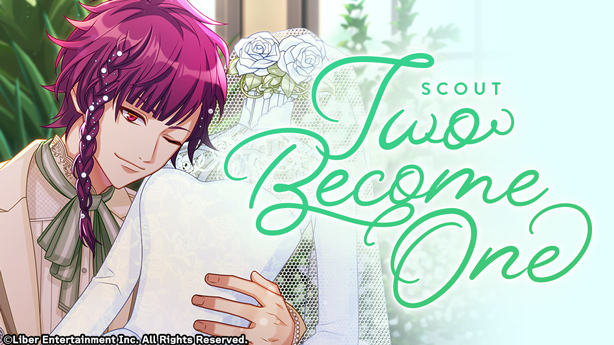 File:Two become one gacha.png