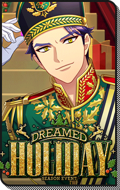 File:Event Story DREAMED HOLIDAY.png