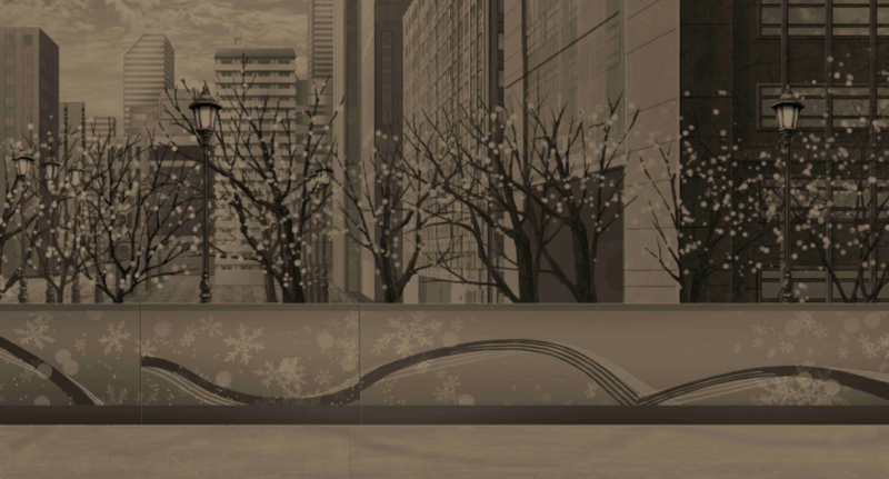 File:Kiss&Cry Episode 8-2.png