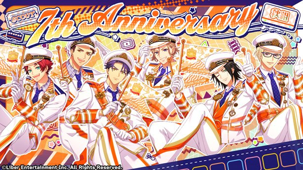 File:7th Anniversary Autumn gacha.png