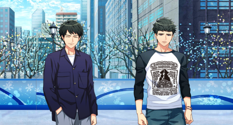 File:Kiss&Cry Episode 7-1.png