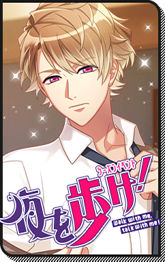 File:Event Story Walk with me, talk with me!.png