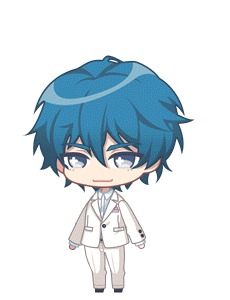 File:Arata 003 Chibi.png