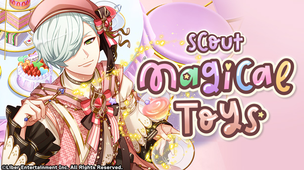 File:Magical Toys gacha.png