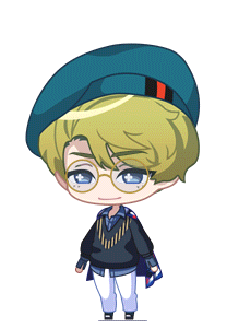 A3!】 GOLDEN ENCORE! BRBRookies!_哔哩哔哩_bilibili
