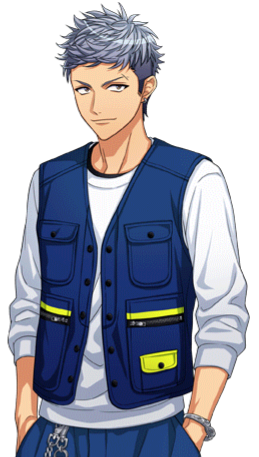 File:Ryo profile.png