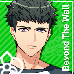 File:Jukebox Beyond The Wall.png