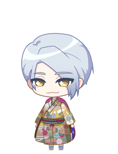 File:Azuma 106 Chibi.png