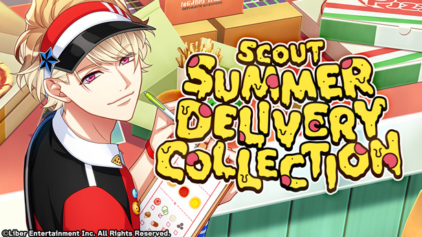 File:SUMMER DELIVERY COLLECTION gacha.png