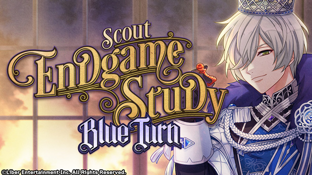 File:EnDgame StuDy Blue Turn gacha.png