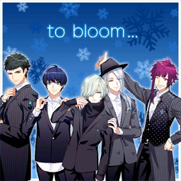 File:Jukebox to bloom.....png