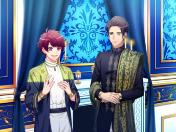 EGGciting♪Zahra Travelogue Episode 10