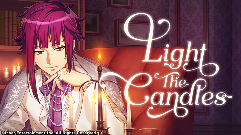 File:Light the candles gacha.png
