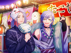 Ayakashi Summer Festival