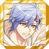 Winged Brother