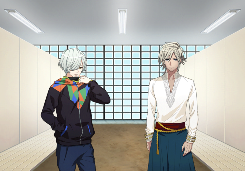 File:Senribana Monogatari 4-1.png