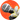 Azami's LIME and Inste icon