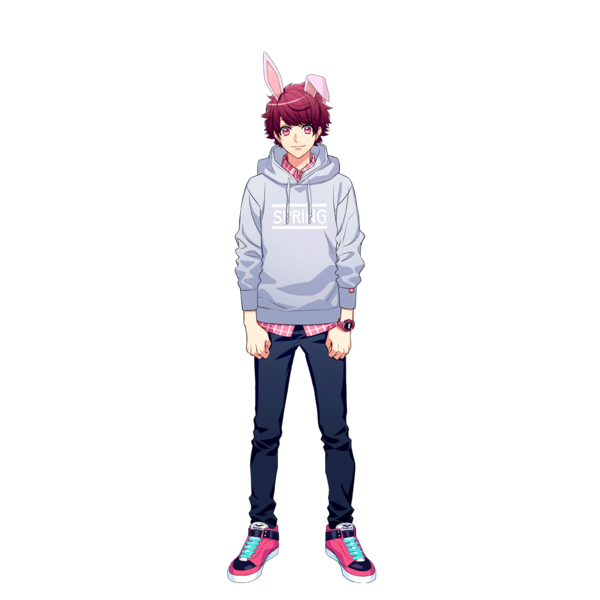 File:Sakuya Rabbit Ear Fullbody.png