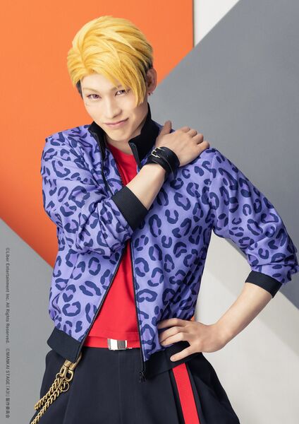 File:Act2 sakoda.jpg