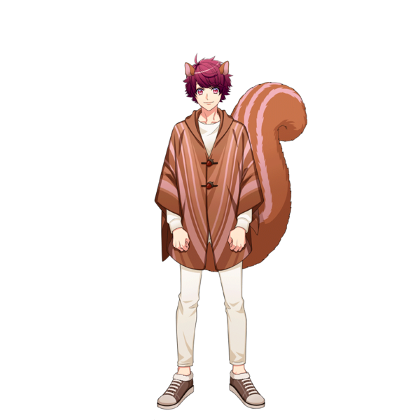 File:Sakuya mAnkai AnimAls! Fullbody.png