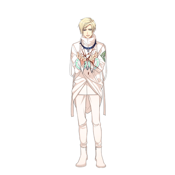 File:Sakyo Stranger R+ Fullbody.png