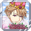 Thankful Pink Rose