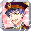 Cheerful Parade