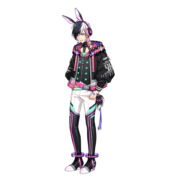 File:Masumi SSR Family Fullbody.png