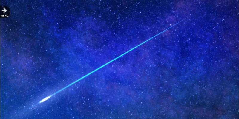 File:SUMMER NIGHT ESCAPE 8-3.png