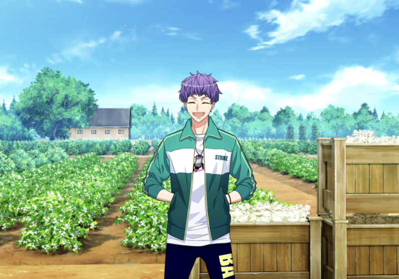 File:Zahra Travelogue 5-3.png